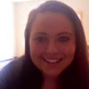 Meet your Posher, Kelsi